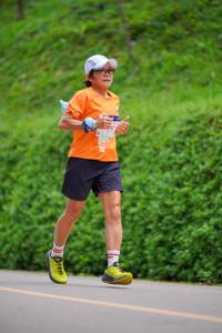 BIB: 
                            <button type="button" onclick="openModal(18889470)" class="btn btn-primary btn-sm float-right btn-popup" data-toggle="modal" data-target=".modal-high-quality">
                        <i class="fas fa-shopping-cart"></i> Add to Cart
                    </button>
                                            <button type="button" onclick="isThisMe(18889470, true)" class="btn btn-success btn-sm float-right btn-popup btn-isme hidden" data-toggle="tooltip" data-placement="bottom" title="นี่คือรูปของคุณใช่ไหม คลิกที่นี่เพื่อเอาเข้าอัลบั้ม">
                        <i class="fas fa-plus"></i> Add to album
                    </button>
                    <button type="button" onclick="isThisMe(18889470, false)" class="btn btn-warning btn-sm float-right btn-popup btn-isnotme hidden">
                        <i class="fas fa-ban"></i> Remove from album
                    </button>